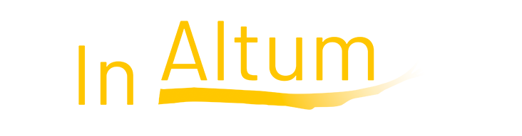 Logo In Altum